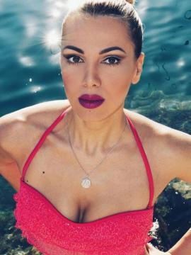 OnlyFans - BIKINI GIRLS 👧 😍 Scene 14299 — photo 16 of 20