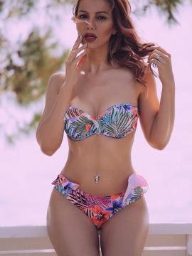 OnlyFans - BIKINI GIRLS 👧 😍 Scene 14300 — photo 8 of 20