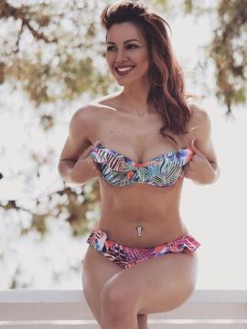 OnlyFans - BIKINI GIRLS 👧 😍 Scene 14300 — photo 19 of 20