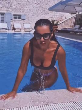OnlyFans - BIKINI GIRLS 👧 😍 Scene 14301 — photo 11 of 20