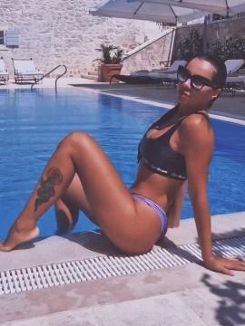 OnlyFans - BIKINI GIRLS 👧 😍 Scene 14301 — photo 13 of 20