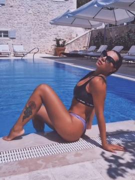 OnlyFans - BIKINI GIRLS 👧 😍 Scene 14301 — photo 14 of 20