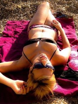 OnlyFans - BIKINI GIRLS 👧 😍 Scene 14301 — photo 20 of 20