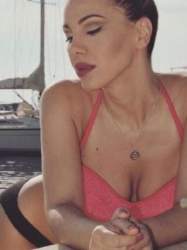 OnlyFans - BIKINI GIRLS 👧 😍 Scene 14302 — photo 1 of 20
