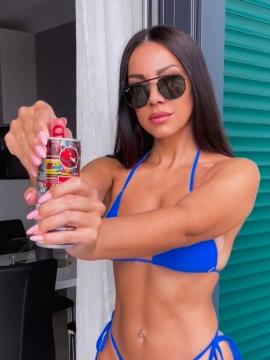 OnlyFans - BIKINI GIRLS 👧 😍 Scene 14302 — photo 19 of 20