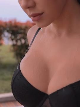 OnlyFans - BIKINI GIRLS 👧 😍 Scene 14303 — photo 11 of 20