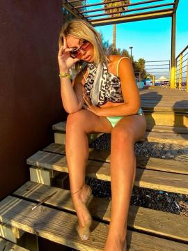 OnlyFans - BIKINI GIRLS 👧 😍 Scene 14304 — photo 1 of 20
