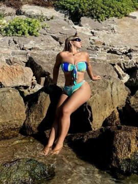 OnlyFans - BIKINI GIRLS 👧 😍 Scene 14304 — photo 3 of 20