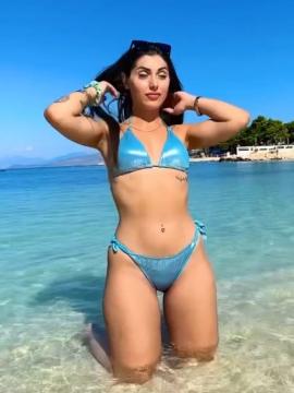 OnlyFans - BIKINI GIRLS 👧 😍 Scene 14304 — photo 13 of 20