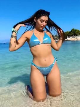 OnlyFans - BIKINI GIRLS 👧 😍 Scene 14304 — photo 15 of 20