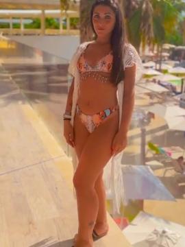 OnlyFans - BIKINI GIRLS 👧 😍 Scene 14304 — photo 18 of 20
