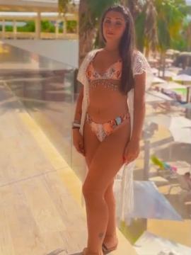 OnlyFans - BIKINI GIRLS 👧 😍 Scene 14304 — photo 19 of 20