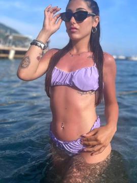 OnlyFans - BIKINI GIRLS 👧 😍 Scene 14304 — photo 20 of 20