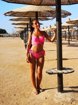 OnlyFans - BIKINI GIRLS 👧 😍 Scene 14305 — photo 2 of 20