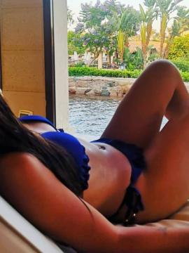 OnlyFans - BIKINI GIRLS 👧 😍 Scene 14305 — photo 3 of 20