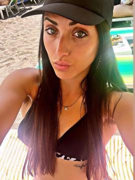OnlyFans - BIKINI GIRLS 👧 😍 Scene 14305 — photo 10 of 20