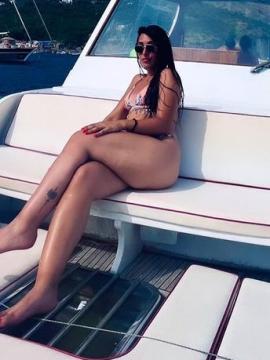 OnlyFans - BIKINI GIRLS 👧 😍 Scene 14305 — photo 14 of 20