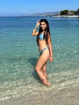 OnlyFans - BIKINI GIRLS 👧 😍 Scene 14305 — photo 20 of 20