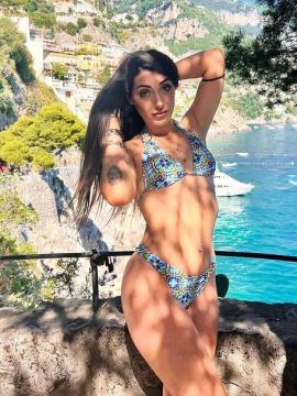 OnlyFans - BIKINI GIRLS 👧 😍 Scene 14306 — photo 3 of 20