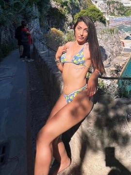 OnlyFans - BIKINI GIRLS 👧 😍 Scene 14306 — photo 4 of 20