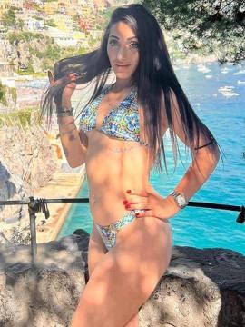 OnlyFans - BIKINI GIRLS 👧 😍 Scene 14306 — photo 6 of 20