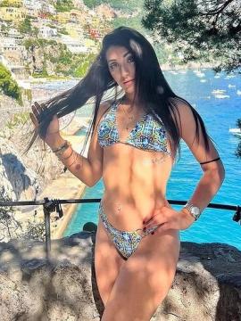 OnlyFans - BIKINI GIRLS 👧 😍 Scene 14306 — photo 7 of 20