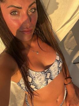 OnlyFans - BIKINI GIRLS 👧 😍 Scene 14306