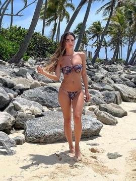 OnlyFans - BIKINI GIRLS 👧 😍 Scene 14306 — photo 20 of 20