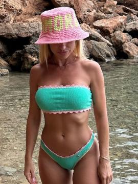 OnlyFans - BIKINI GIRLS 👧 😍 Scene 14308 — photo 1 of 20