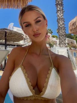 OnlyFans - BIKINI GIRLS 👧 😍 Scene 14308 — photo 3 of 20