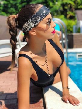 OnlyFans - BIKINI GIRLS 👧 😍 Scene 14308 — photo 18 of 20