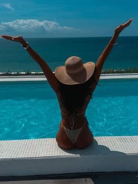 OnlyFans - BIKINI GIRLS 👧 😍 Scene 14309