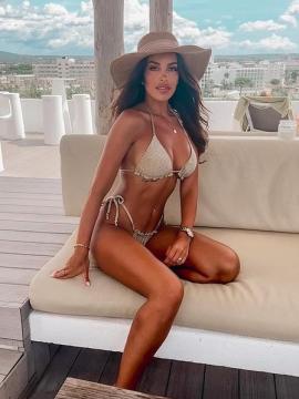 OnlyFans - BIKINI GIRLS 👧 😍 Scene 14309 — photo 5 of 20