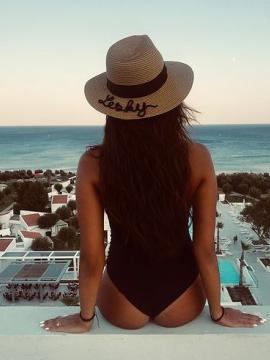 OnlyFans - BIKINI GIRLS 👧 😍 Scene 14309 — photo 7 of 20