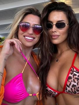 OnlyFans - BIKINI GIRLS 👧 😍 Scene 14309 — photo 10 of 20