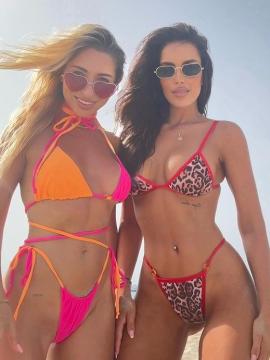 OnlyFans - BIKINI GIRLS 👧 😍 Scene 14309 — photo 11 of 20