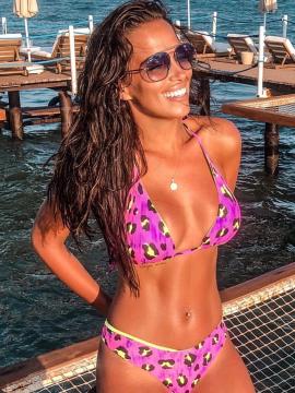 OnlyFans - BIKINI GIRLS 👧 😍 Scene 14309 — photo 20 of 20