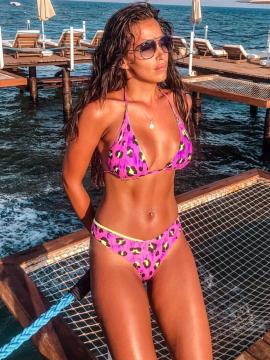 OnlyFans - BIKINI GIRLS 👧 😍 Scene 14310 — photo 2 of 20