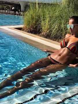 OnlyFans - BIKINI GIRLS 👧 😍 Scene 14310 — photo 7 of 20