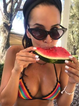 OnlyFans - BIKINI GIRLS 👧 😍 Scene 14310 — photo 8 of 20