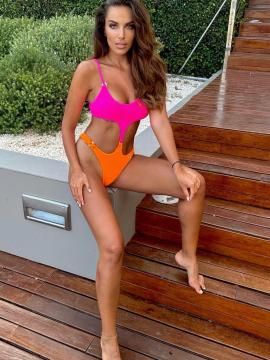 OnlyFans - BIKINI GIRLS 👧 😍 Scene 14310 — photo 9 of 20