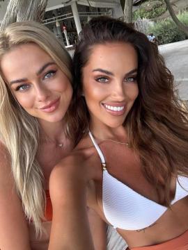 OnlyFans - BIKINI GIRLS 👧 😍 Scene 14310 — photo 10 of 20