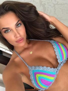OnlyFans - BIKINI GIRLS 👧 😍 Scene 14310