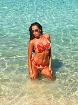 OnlyFans - BIKINI GIRLS 👧 😍 Scene 14311 — photo 2 of 20