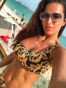 OnlyFans - BIKINI GIRLS 👧 😍 Scene 14311 — photo 7 of 20