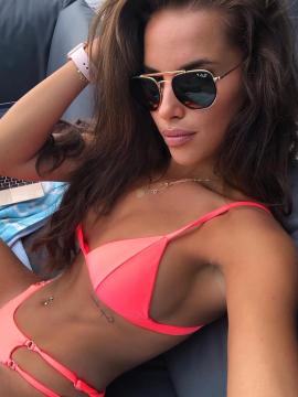 OnlyFans - BIKINI GIRLS 👧 😍 Scene 14311 — photo 12 of 20