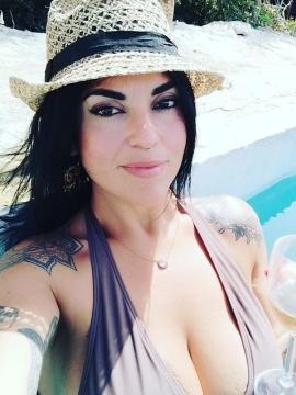 OnlyFans - BIKINI GIRLS 👧 😍 Scene 14311 — photo 19 of 20