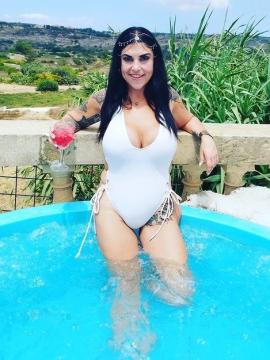 OnlyFans - BIKINI GIRLS 👧 😍 Scene 14311 — photo 20 of 20