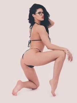 OnlyFans - BIKINI GIRLS 👧 😍 Scene 14312 — photo 4 of 20