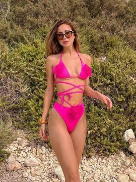 OnlyFans - BIKINI GIRLS 👧 😍 Scene 14313 — photo 15 of 20